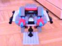 infiltratorb-022.jpg