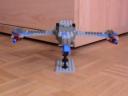 infiltratorb-033.jpg