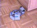 infiltratorb-035.jpg