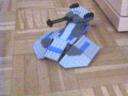 infiltratorb-038.jpg