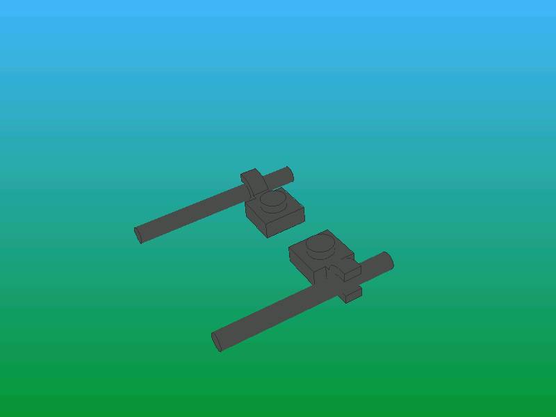 glider.dat-01.jpg