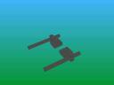glider.dat-01.jpg