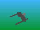 glider.dat-02.jpg