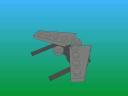 glider.dat-03.jpg