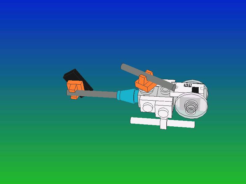 aaa_helicopter.jpg