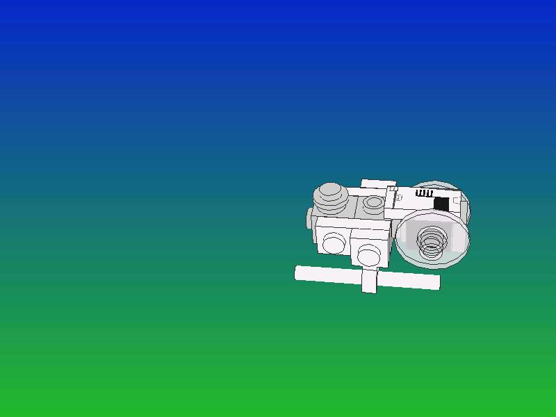 helicopter.lcd-03.jpg