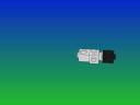 helicopter.lcd-01.jpg