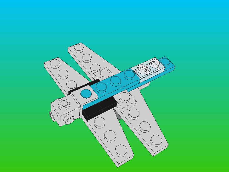 plane.lcd-05.jpg