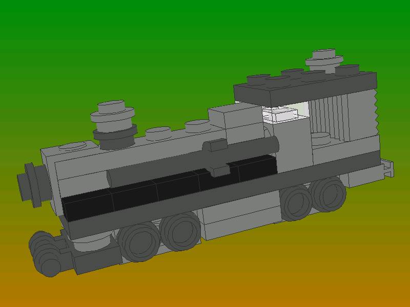 aaa_train.jpg