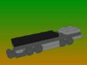 train.dat-05.jpg