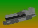train.dat-06.jpg