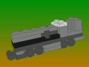 train.dat-07.jpg