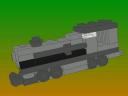 train.dat-08.jpg