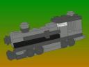 train.dat-09.jpg