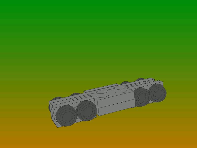 train.dat-03.jpg