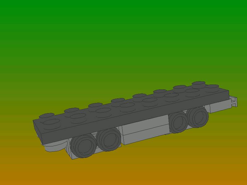 train.dat-04.jpg