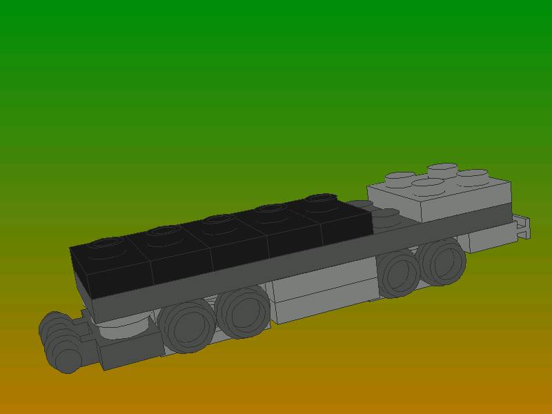 train.dat-05.jpg