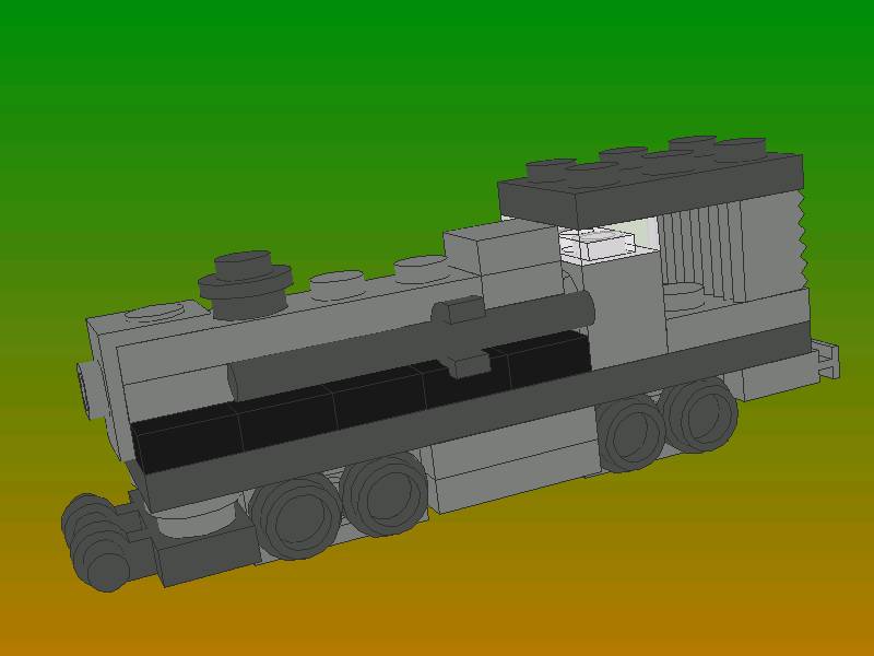 train.dat-08.jpg