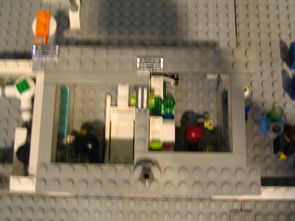 img_1075.jpg