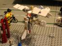 img_1067.jpg