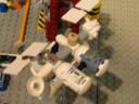img_1070.jpg