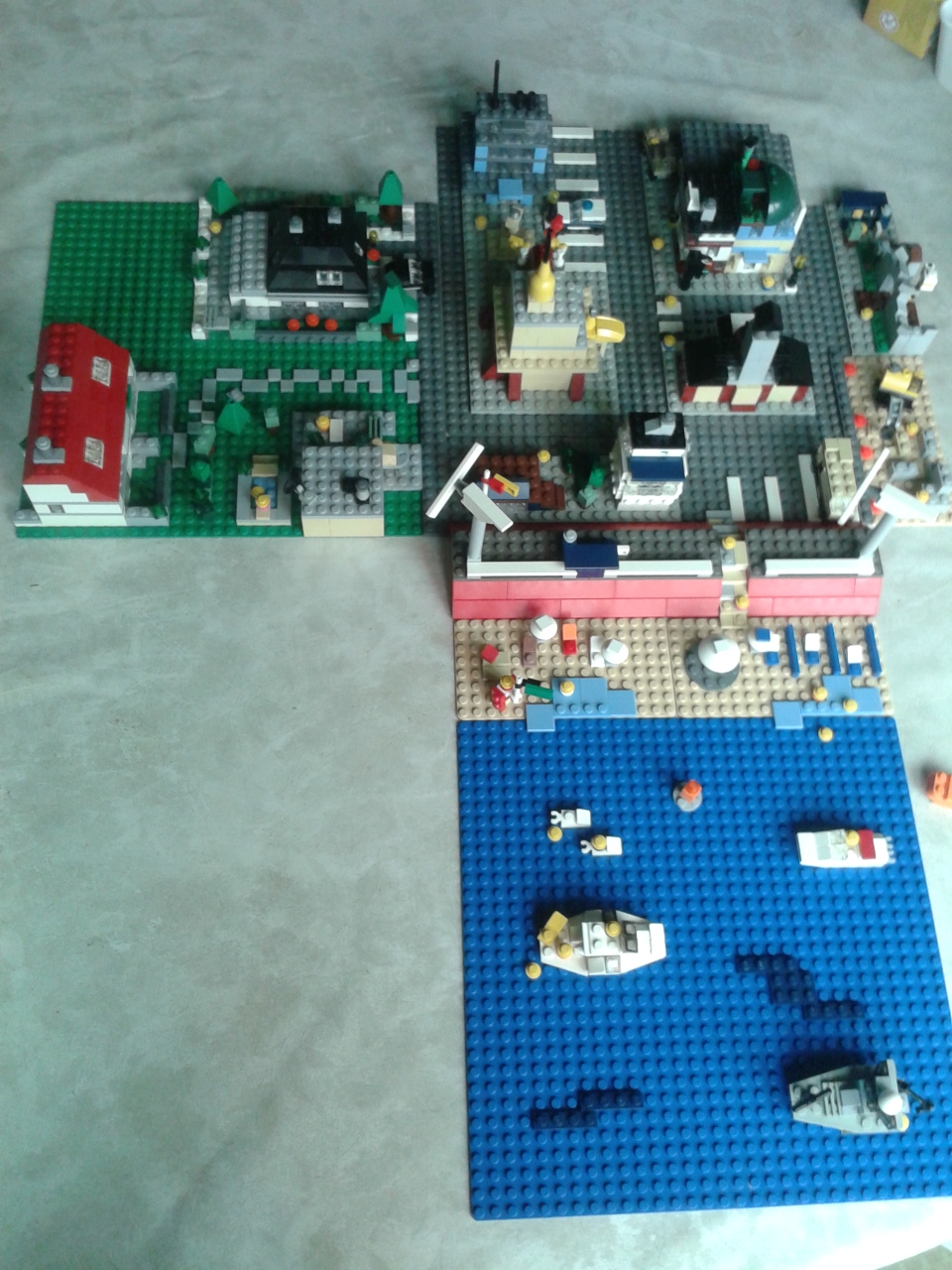 microcity2-1.jpg