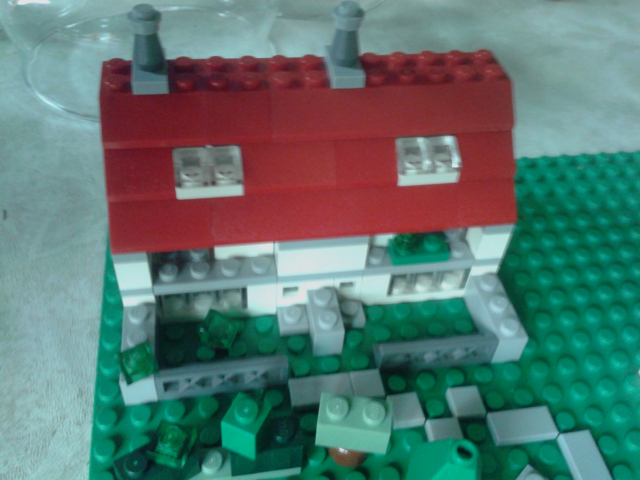 microcity2-5.jpg