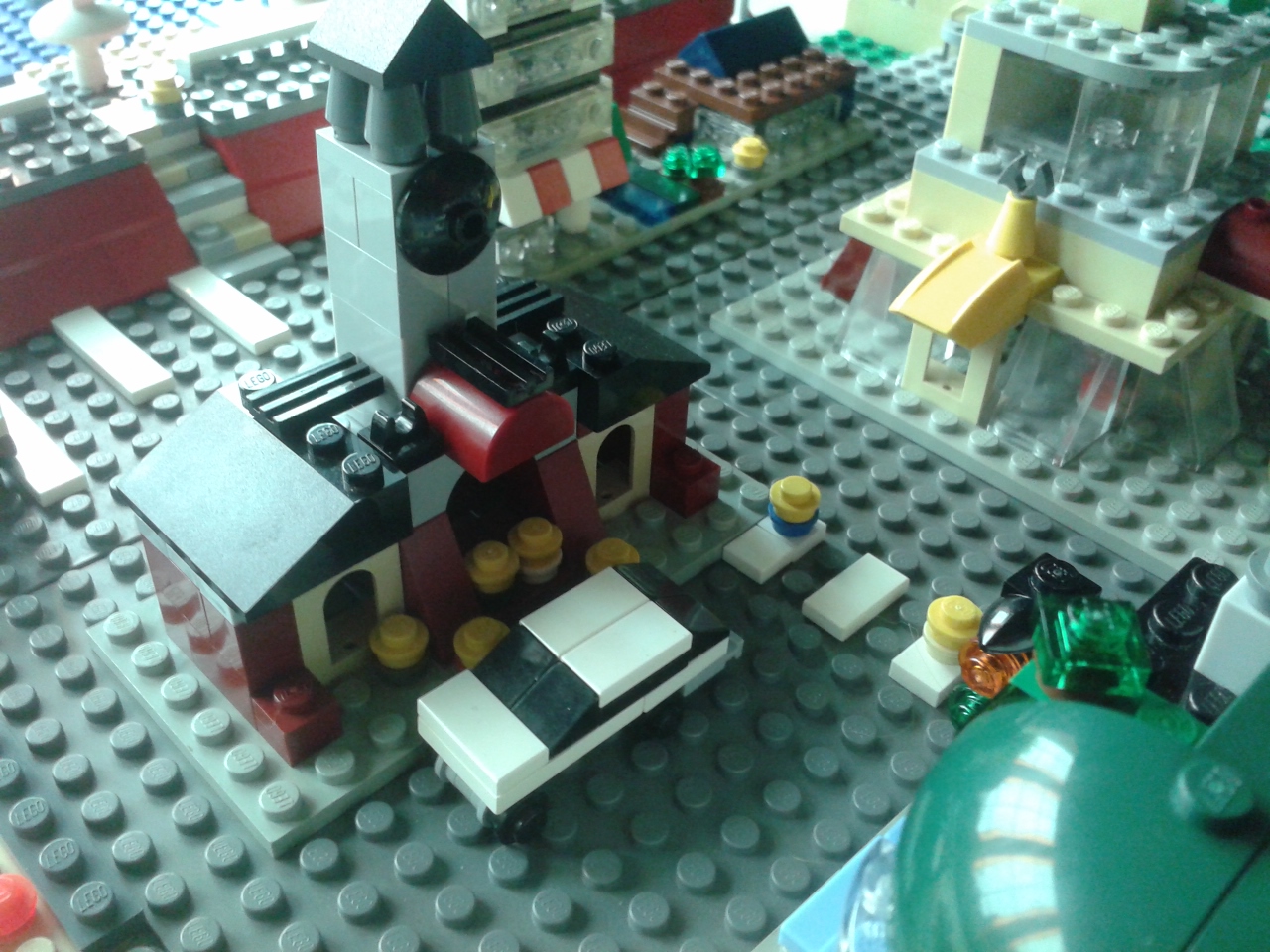 microcity2-6.jpg