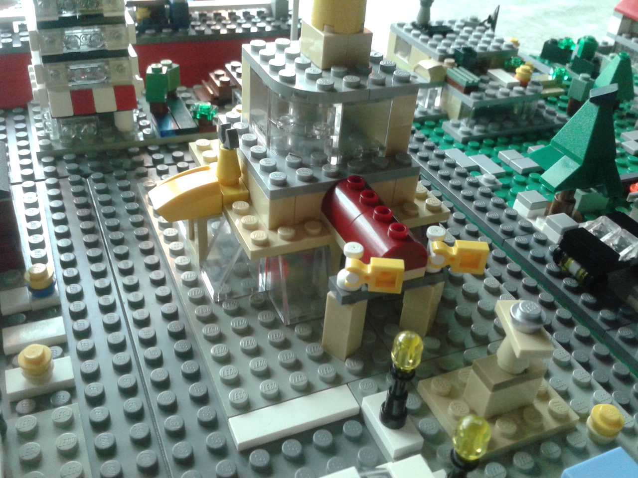 microcity2-8.jpg