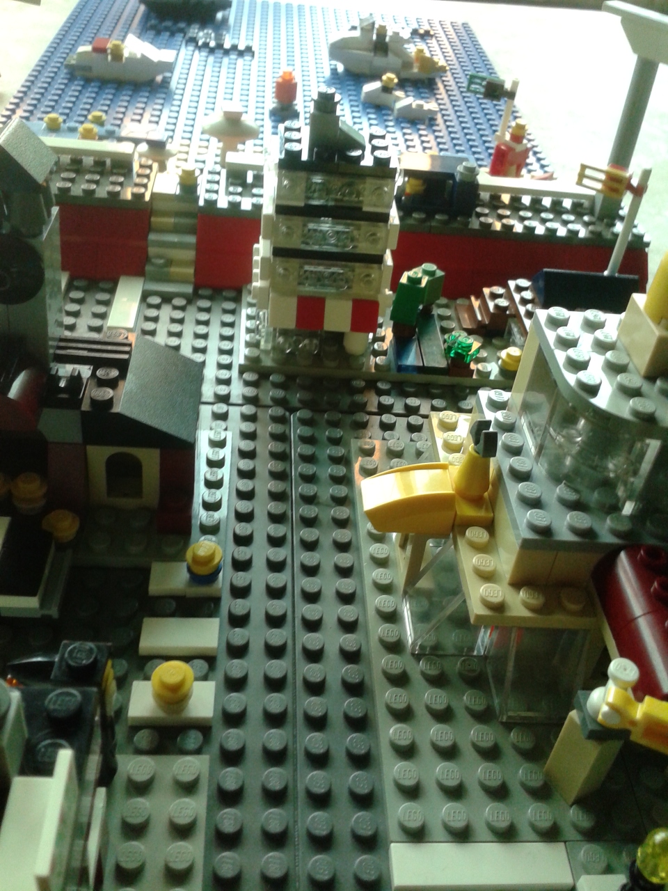 microcity2-9.jpg