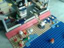 microcity2-2.jpg