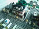 microcity2-3.jpg