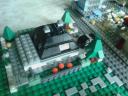 microcity2-4.jpg