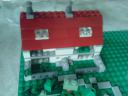microcity2-5.jpg