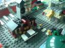 microcity2-6.jpg