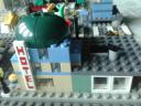 microcity2-7.jpg