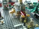 microcity2-8.jpg