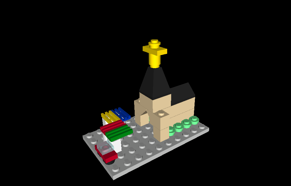 microcity1.png