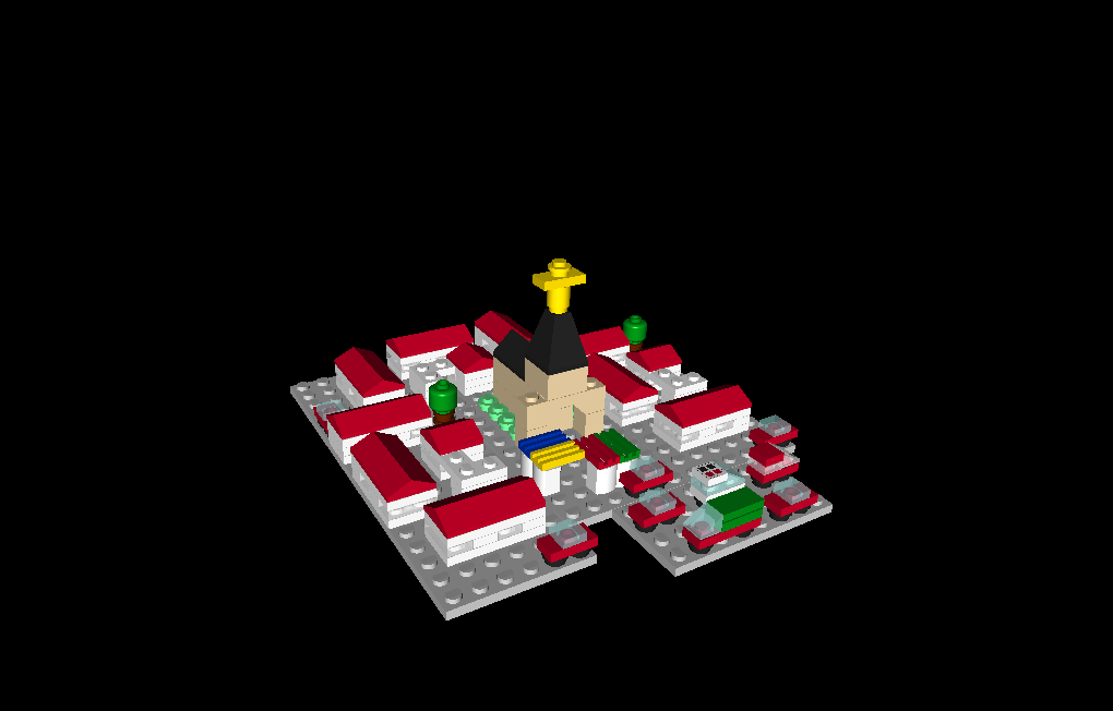 microcity3.png