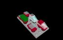 microcars1.png