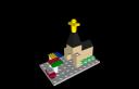 microcity1.png