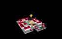 microcity3.png
