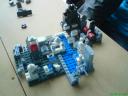 microcity2