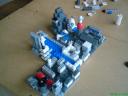 dsc00455.jpg