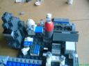 dsc00456.jpg