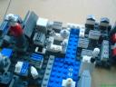 dsc00457.jpg