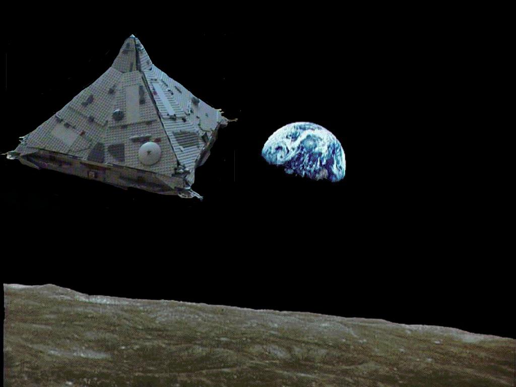 goauld-earth.jpg