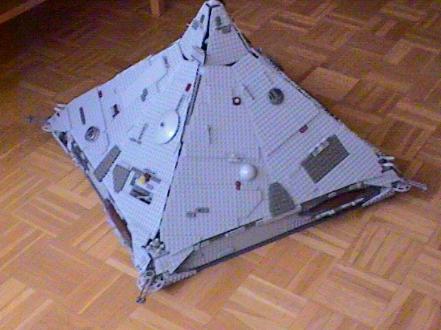 mothership002.jpg