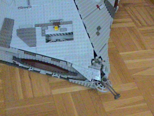 mothership003.jpg