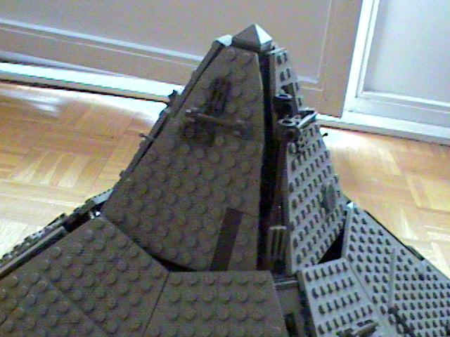 mothership006.jpg